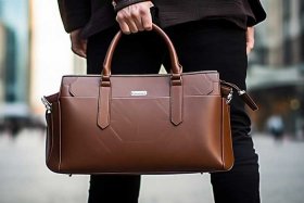 男款手包什么牌子比较好一点、男款手包什么牌子比较好一点的