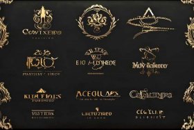 男装奢侈品品牌标志大全、男装奢侈品品牌标志大全图片