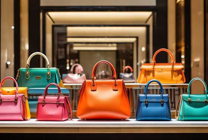 女士包品牌排行榜国内最新、女士包品牌排行榜国内最新款