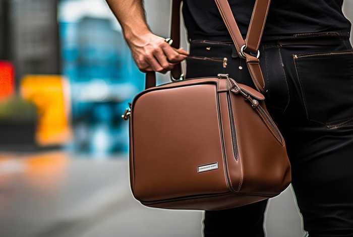 男士斜挎包哪个品牌好;男士斜挎包哪个品牌好一点 男士斜挎包哪个品牌好;男士斜挎包哪个品牌好一点