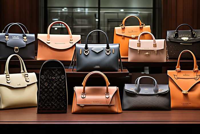 女士包牌子大全;女士包牌子大全名牌有哪些 女士包牌子大全;女士包牌子大全名牌有哪些