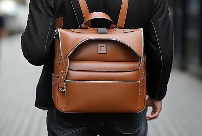 男士包包休闲品牌 - 男士 休闲包 品牌 男士包包休闲品牌 - 男士 休闲包 品牌