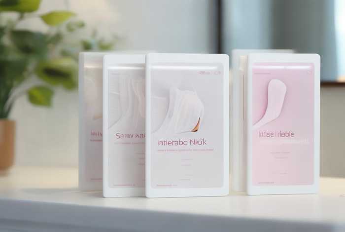 塞入式卫生巾品牌、放入式卫生巾