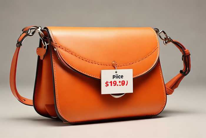 女士斜挎包图片大全新款、女士斜挎包图片大全新款价格