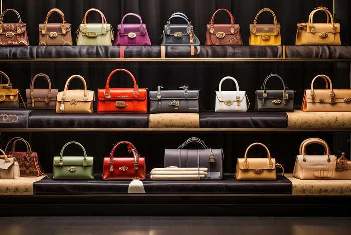 奢侈包排名、奢侈品包包排行榜前二十名