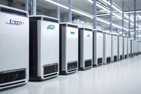 国际10大品牌；除湿机国际10大品牌