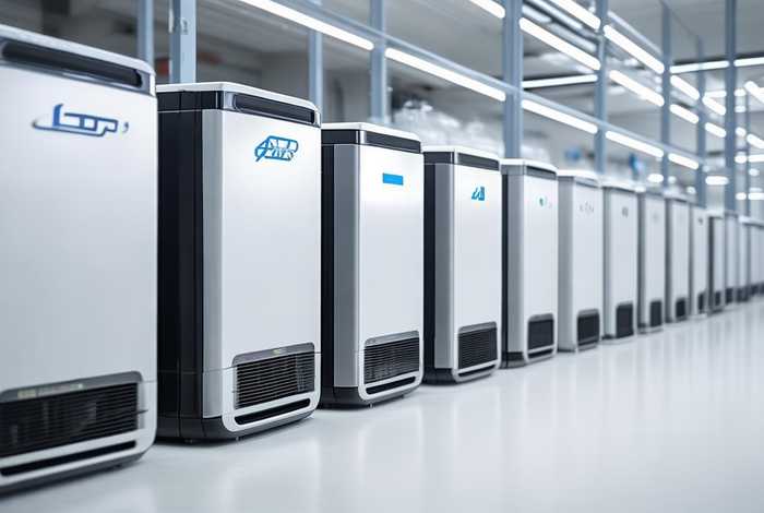 国际10大品牌；除湿机国际10大品牌