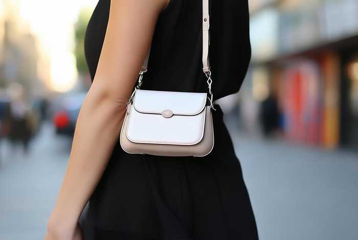 女士单肩斜挎包小包、女士包包单肩包斜挎小包