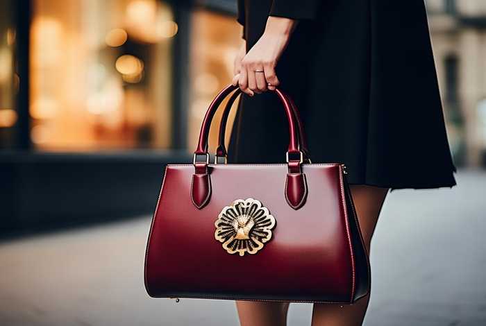 名牌包包的标志logo - 名牌包包的标志女包新