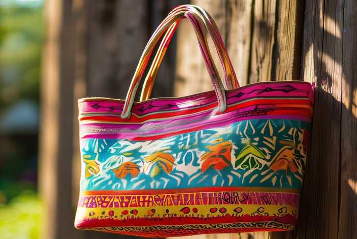 很火的帆布包是什么牌子、很火的帆布包是什么牌子的 很火的帆布包是什么牌子、很火的帆布包是什么牌子的