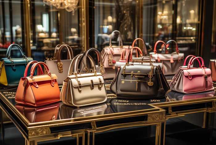 全球最好的包包品牌排行榜（全球最好的包包品牌排行榜及价格）