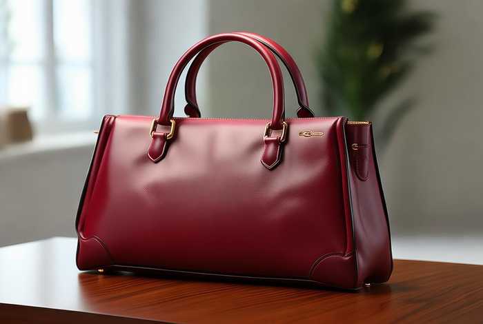 女款手提包排行榜第一 女款手提包排行榜第一名 女款手提包排行榜第一 女款手提包排行榜第一名