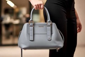 奢侈品包包实用推荐，奢侈品包包实用推荐女士