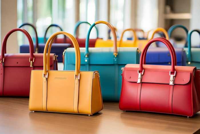 女生包包品牌推荐、女生包包品牌推荐平价 女生包包品牌推荐、女生包包品牌推荐平价