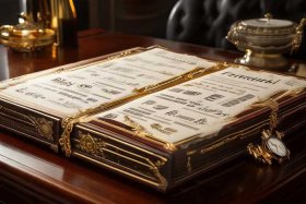 美国的奢侈品品牌大全；美国的奢侈品品牌大全排名