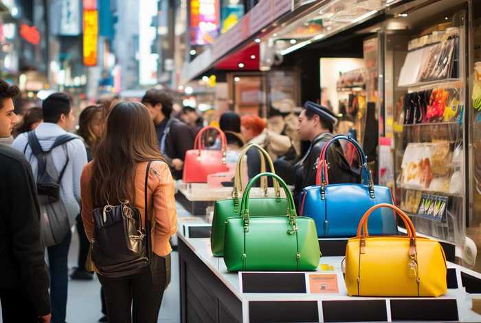 韩国什么包包比国内便宜(韩国什么包包比国内便宜一些) 韩国什么包包比国内便宜(韩国什么包包比国内便宜一些)