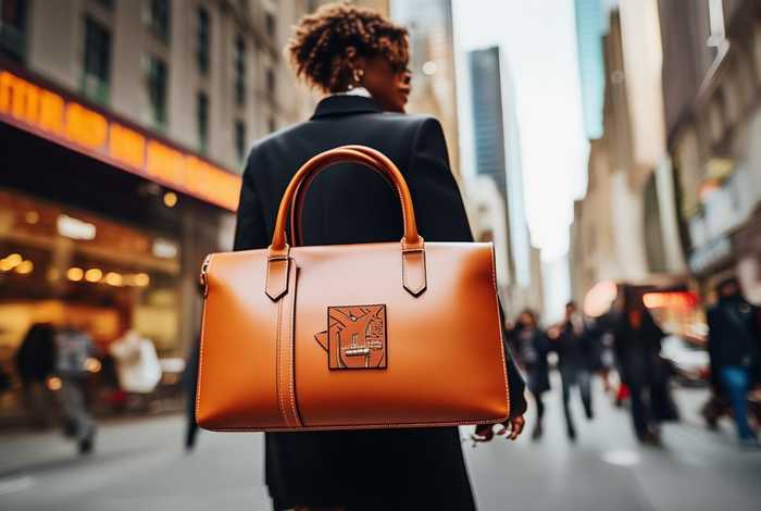 美国本土包包品牌有哪些(美国本土包包品牌有哪些牌子) 美国本土包包品牌有哪些(美国本土包包品牌有哪些牌子)