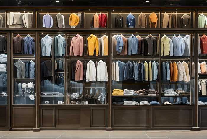 罗蒙休闲衣服男装旗舰店、罗蒙休闲衣服男装旗舰店是正品吗 罗蒙休闲衣服男装旗舰店、罗蒙休闲衣服男装旗舰店是正品吗