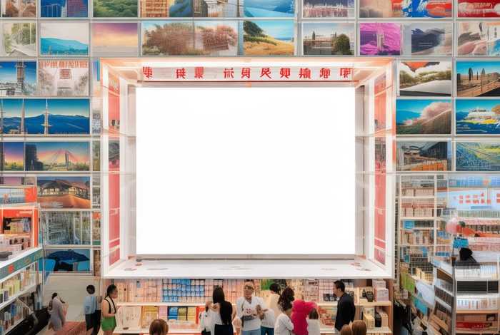 国产护肤品牌排行榜前十名；国产护肤品牌排行榜前十名为什么没有麦吉丽