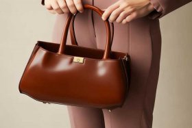 女人小包包真皮 - 女人小包包真皮图片