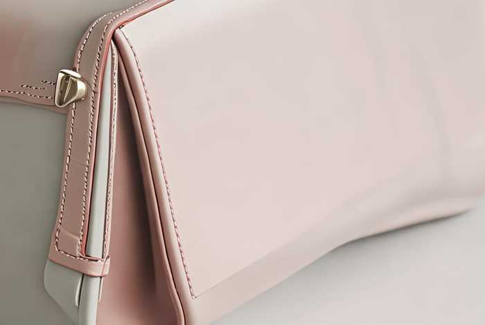 国内小众品牌包；国内小众平价品牌包包