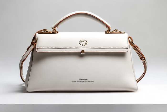 名牌手袋logo - 名牌手袋图片大全