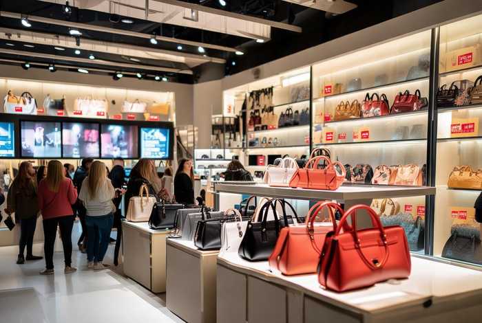 美国包包品牌折扣店直播、美国包包品牌折扣店直播视频 美国包包品牌折扣店直播、美国包包品牌折扣店直播视频