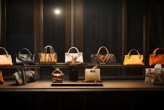 贵且小众的包包品牌排行榜（贵且小众的包包品牌排行榜前十名）