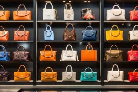 国货大牌包包有哪些 国货大牌包包有哪些系列