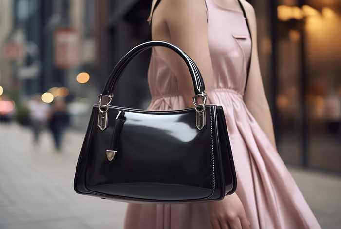 年轻女孩背的奢侈品包品牌 年轻女孩背的奢侈品包品牌叫什么