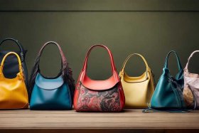 女包品牌小众、女包品牌排行榜前十名小众