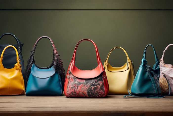 女包品牌小众、女包品牌排行榜前十名小众 女包品牌小众、女包品牌排行榜前十名小众