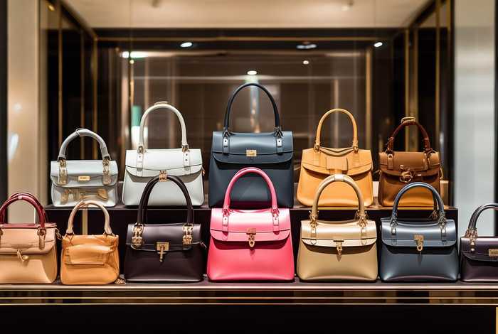 女包品牌排行世界名牌 女包品牌排行世界名牌有哪些