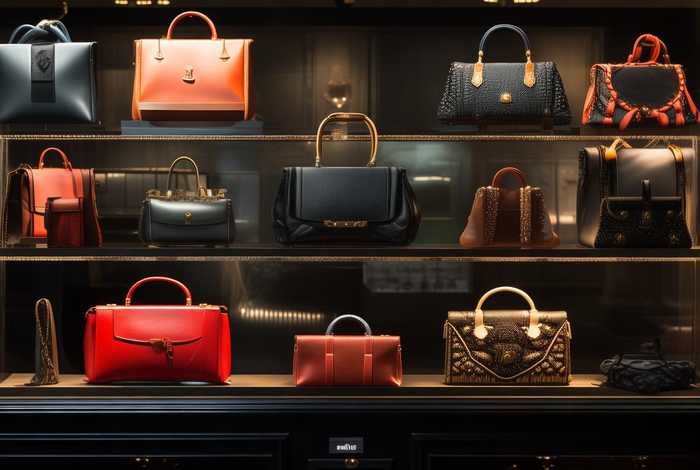 奢侈包小众品牌有哪些 - 奢侈包小众品牌有哪些牌子 奢侈包小众品牌有哪些 - 奢侈包小众品牌有哪些牌子