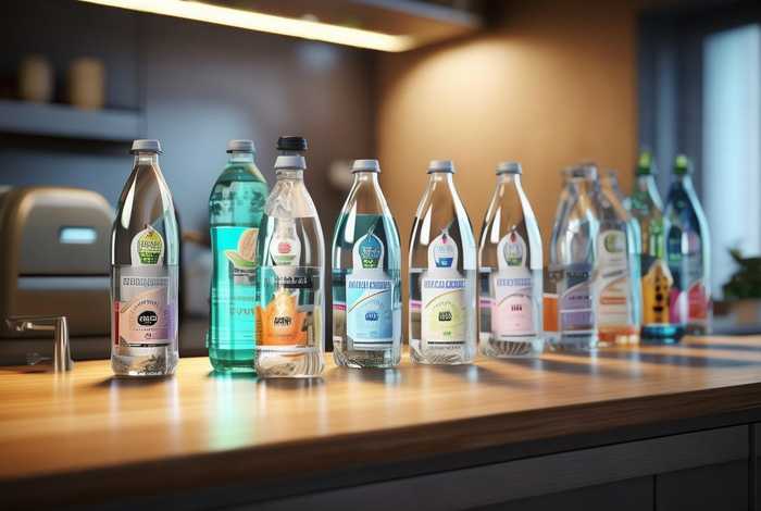 家用矿泉水哪个牌子好（家用矿泉水哪个牌子好一点）