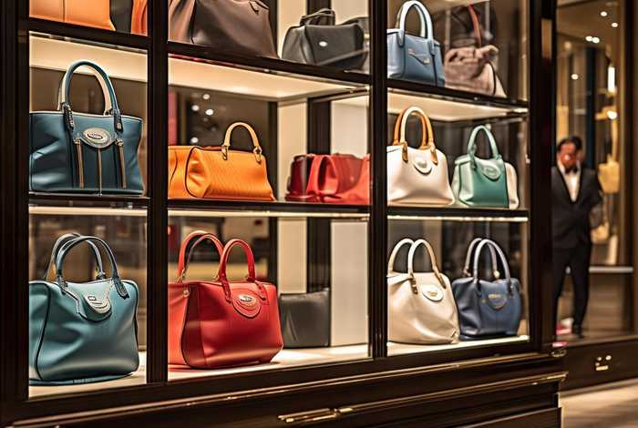 名牌包去哪里买、名牌包去哪里买是正品