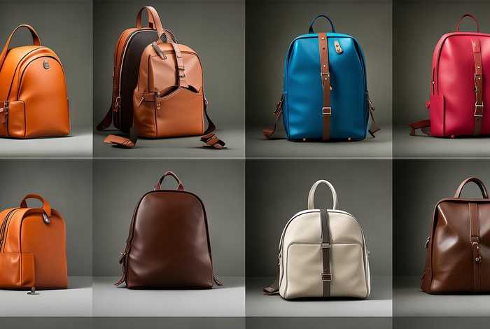 女双肩包品牌十大排名国内真皮，女双肩包品牌十大排名国内真皮款