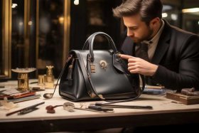 奢侈品包包修复店在哪里 - 奢侈品包包修复店在哪里啊