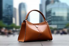 国产女包时尚推荐，国产女包时尚推荐图片