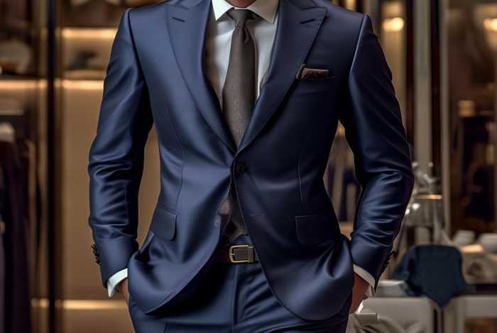 男款奢侈品服装什么牌子（男款奢侈品服装什么牌子好）