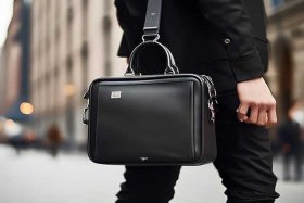 男士休闲小包包、男士休闲小包包品牌