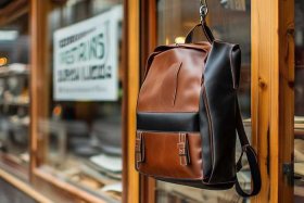 男包什么牌子的好又实惠、男包什么牌子的好又实惠又便宜