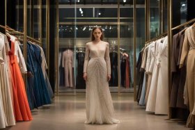 全球前25奢侈服装排名（全球前25服装奢侈品排名）