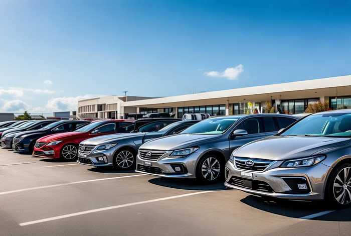 国产十大质量最好的车、国产十大质量最好的车轿车