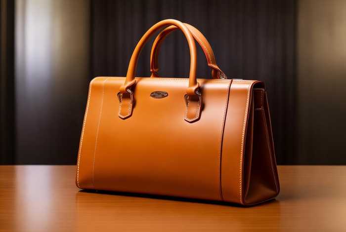 全球知名箱包品牌（全球知名箱包品牌排行榜）