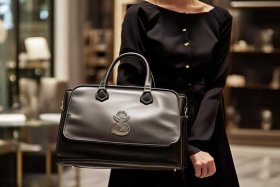 罗意威包包好吗，罗意威包包质量好吗