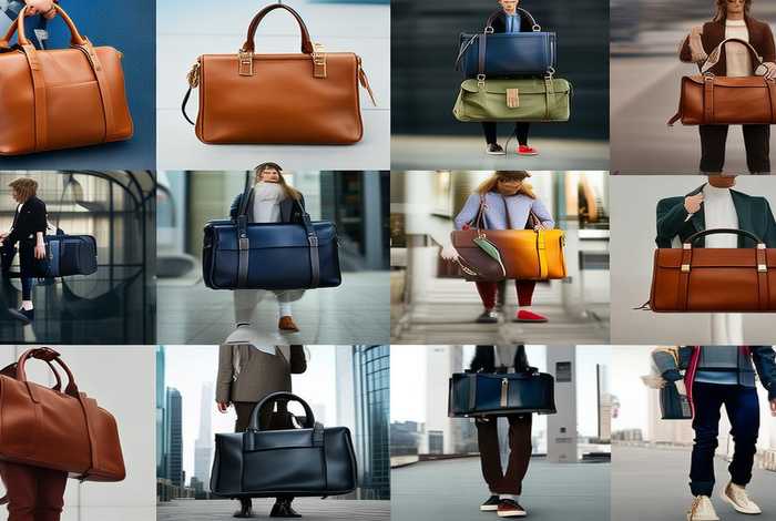 男士挎包品牌十大排名，男士挎包品牌十大排名榜