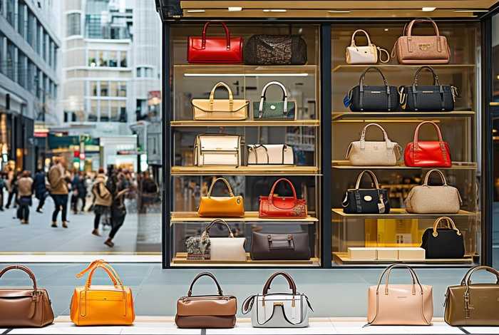 三线牌子的包包排行榜、三线牌子的包包排行榜前十名