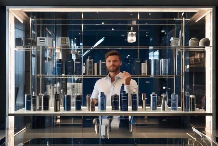 男士化妆品品牌排名前十名(男士化妆品品牌排名前十名有哪些) 男士化妆品品牌排名前十名(男士化妆品品牌排名前十名有哪些)