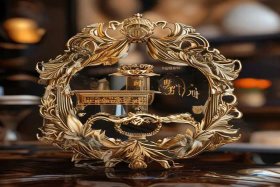 蔻驰女包标志、蔻驰女包标志logo图片